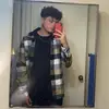 Isaac Morales - @isaacmoral - TikTok