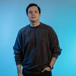 Isaac Morales - @isaacmoes - Instagram