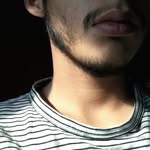 Isaac Morales - @isaacmc - Instagram