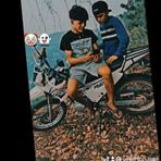 Isaac Morales - Facebook