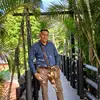 Isaac Morales - @isaac.morales287 - TikTok