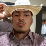 Isaac Morales - @isaacmorales217 - Instagram