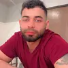 Isaac Morales - @isaacmorales622 - TikTok