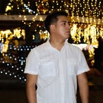 Isaac Morales - @moraleshernandezisaac - Instagram