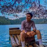 Isaac Morales - @isaac_mo_ar - Instagram