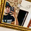 Isaac Morales - @isaacmorales41 - TikTok