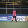 Isaac Morales - @isxxc_17 - TikTok