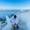 Isaac Morales - @isaacmorales - TikTok