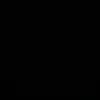 Isaac Morales - @isaacmorales51 - TikTok