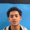 Isaac Morales - @manuspamzz1 - TikTok