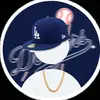 Isaac Morales - @isaac.morales451 - TikTok