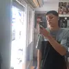 Isaac Morales - @isaacmorales_2006 - TikTok
