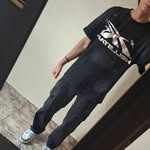 Isaac Morales López - @isaacmorales.lopez - Instagram