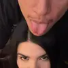 Isaac - @moralesssisaac_ - TikTok