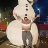 isaacmorales4864 - @isaacmorales4864 - TikTok