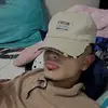 isaacmorales__ - @isaacmorales__ - TikTok