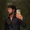 IsaacMorales - @isaac.mrls - TikTok