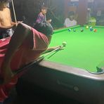 Pierre Isaac Morales - Facebook
