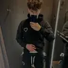 isaac - @isaacmorley - TikTok
