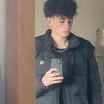 isaac - @isaacmorleypriv - Instagram