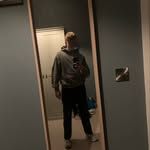 Isaac M - @isaacmorley10 - Instagram