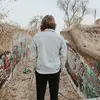 Isaac Morley - @isaacmor3 - TikTok