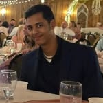Isaac Morley - @isaacmorley78 - Instagram