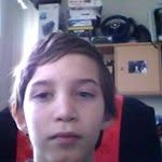 Isaac Morley - @isaac.morley - Instagram
