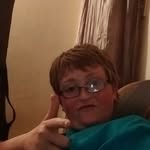 isaac morley - @morleyisaac - Instagram