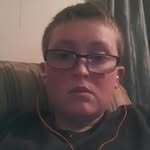 @isaac_morley - Instagram