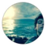 Isaac Morley - @its.just_isaac_morley - Instagram
