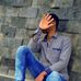 Isaac Morley - Facebook