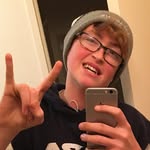 Isaac Morley - @morley.isaac - Instagram