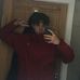 Isaac Morley - Facebook