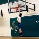 Isaac Morley - @isaac69morley - Instagram