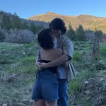 Isaac Morley - @isaacmor3 - Instagram
