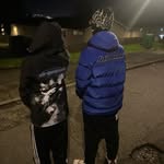 Isaac Morley - @morleyjuggin01 - Instagram