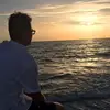 Isaac Morley - @ikem1020 - TikTok