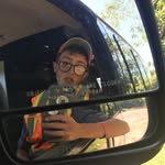 Isaac Morley - @morley_main - Instagram