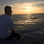 Isaac Morley - @imorley1020 - Instagram