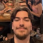 Isaac Morley - @_isaac_morley_ - Instagram