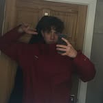 Isaac Morley - @_i.k.e_ - Instagram