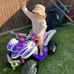 Isaac Morley - Facebook