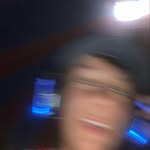 Isaac Morley - @morley_isaac - Instagram