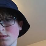 Isaac Morley - @isaac_dj_morley - Instagram