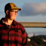 Isaac Morley - @isaac.morley.121 - Instagram
