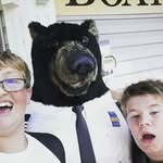 isaacmorley - @isaacmorley6025 - Instagram