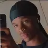 isaacmorley - @isaacmorley6 - TikTok