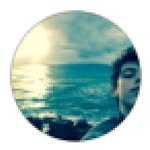 Morley Isaac - @isaac_morley_ - Instagram
