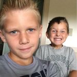 Hike 52 - @isaac_ryan_moser - Instagram